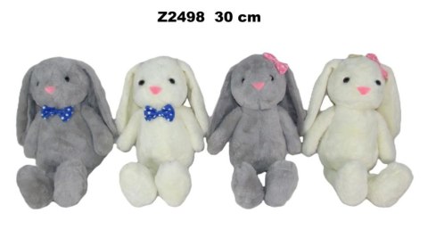 Zając 30cm MIX Zając 30cm MIX