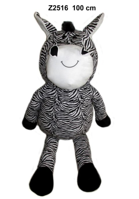 Zebra 100cm Zebra 100cm