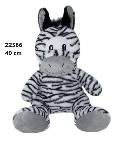 Zebra 40cm Zebra 40cm