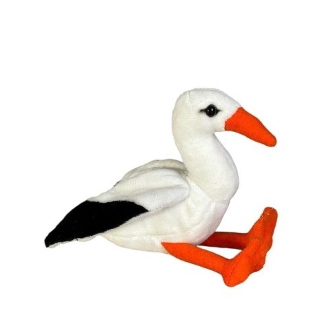 Bocian 16cm Bocian 16cm