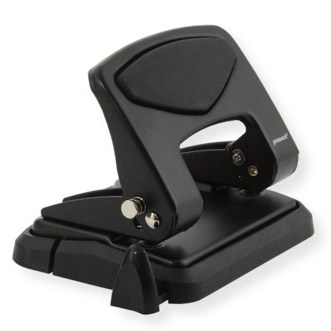 Dziurkacz metalowy PN-05 do 25 kartek Dziurkacz metalowy PN-05 do 25 kartek