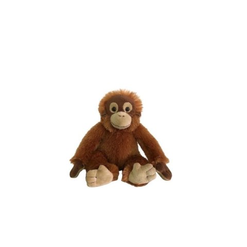 Orangutan 24cm Orangutan 24cm