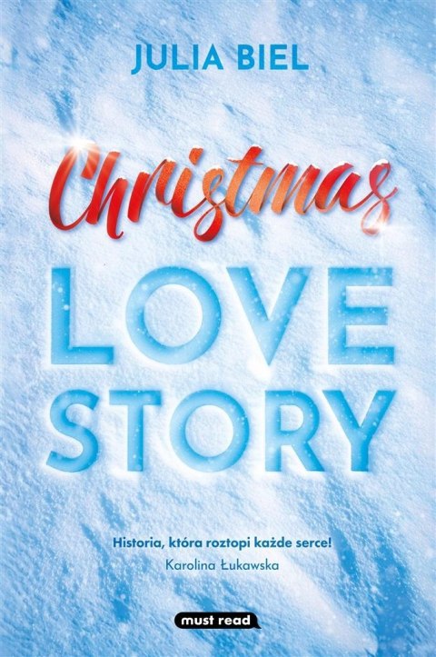 Christmas Love Story Christmas Love Story