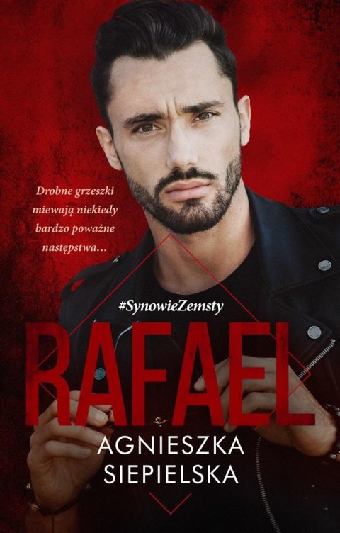 Rafael Rafael