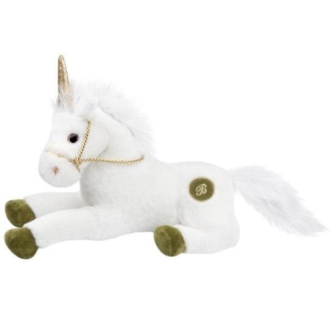 Jednorożec Beatrice 45cm Jednorożec Beatrice 45cm