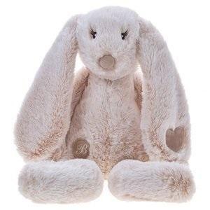 Króliczek Missimo beżowy 50cm Króliczek Missimo beżowy 50cm