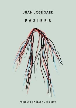Pasierb Pasierb