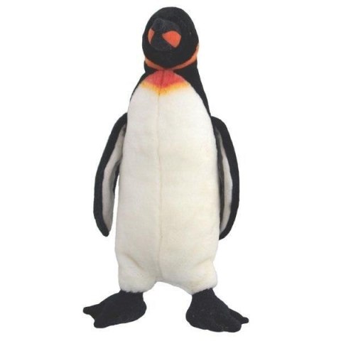 Pingwin Cesarski 33cm Pingwin Cesarski 33cm