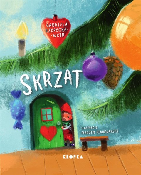 Skrzat Skrzat