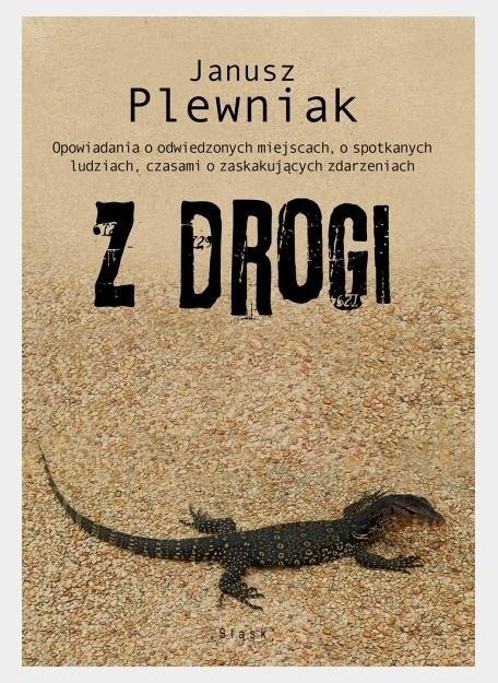 Z drogi Z drogi