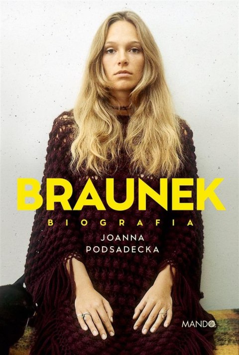Braunek Biografia Braunek Biografia