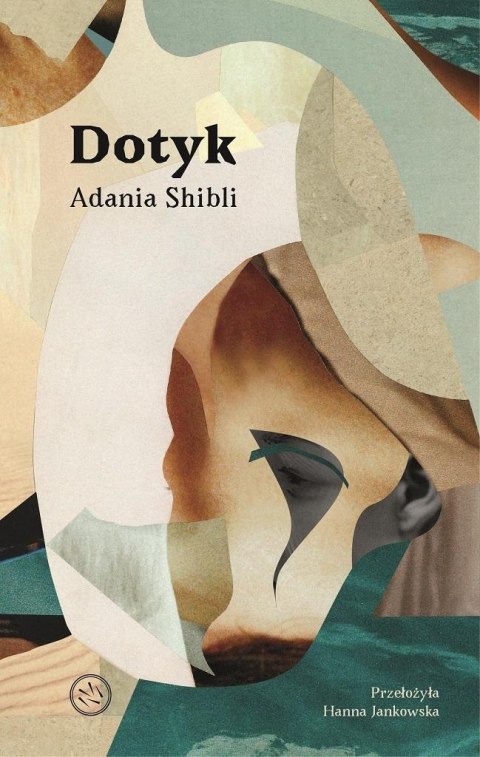 Dotyk Dotyk