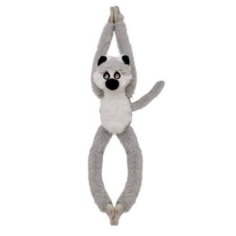 Lemur wiszący 45cm Lemur wiszący 45cm
