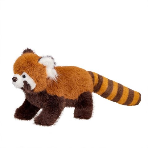 Panda ruda stojąca 20cm Panda ruda stojąca 20cm