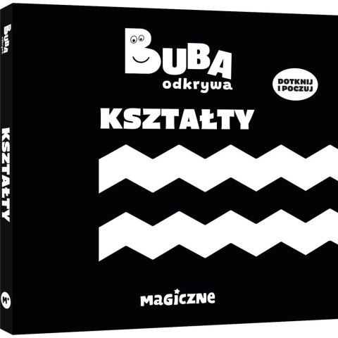 Kształty Kształty