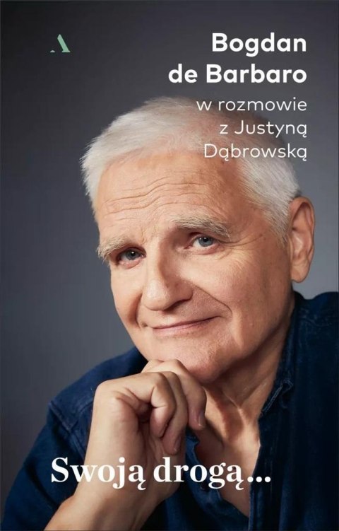 Swoją drogą... Swoją drogą...