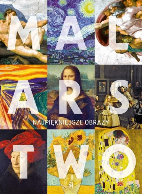 Malarstwo. Najpiękniejsze obrazy Malarstwo. Najpiękniejsze obrazy