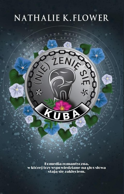 (Nie) żenię się T.2 Kuba (Nie) żenię się T.2 Kuba