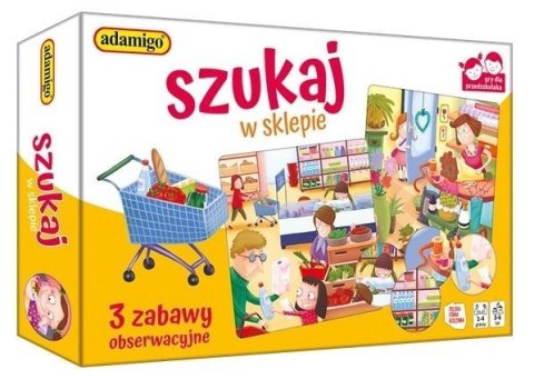 Szukaj w sklepie Szukaj w sklepie