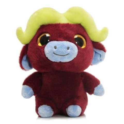 Yoohoo maskotka Stompee 22cm Yoohoo maskotka Stompee 22cm