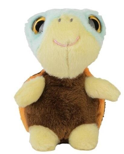 Yoohoo maskotka podstawowa TJ 15cm Yoohoo maskotka podstawowa TJ 15cm