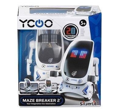 Maze Breaker 2 Maze Breaker 2