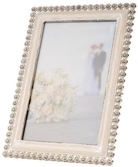 Ramka Nifty 13x18 01 Ramka Nifty 13x18 01