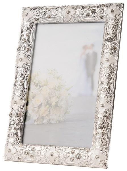 Ramka Nifty 13x18 08 Ramka Nifty 13x18 08