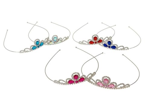 Diadem MIX Diadem MIX