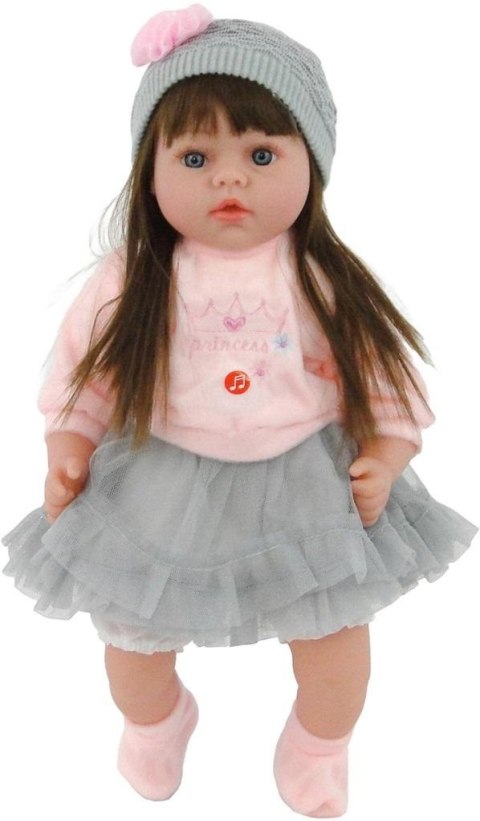 Lalka 45cm Lalka 45cm