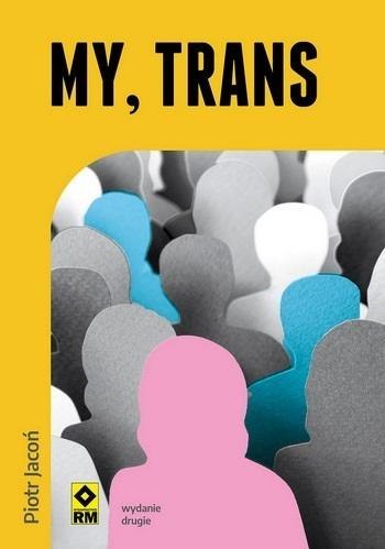 My, trans w.2 My, trans w.2