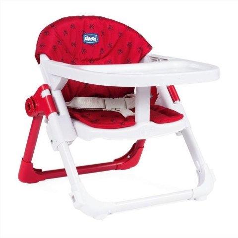 Krzesełko Chairy ladybug 6-36m Krzesełko Chairy ladybug 6-36m