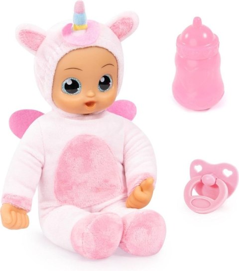 Lalka Baby Angels z akcesoriami Lalka Baby Angels z akcesoriami