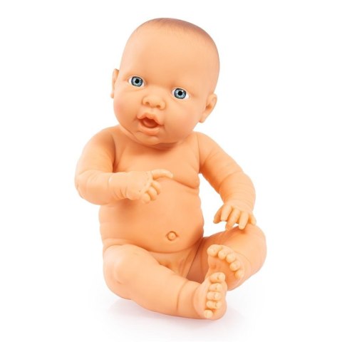 Lalka Newborn Baby 42cm chłopiec Lalka Newborn Baby 42cm chłopiec