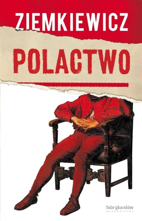 Polactwo Polactwo