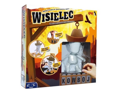 Gra Wisielec Gra Wisielec