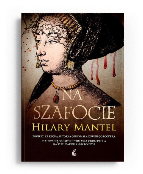 Na szafocie Na szafocie