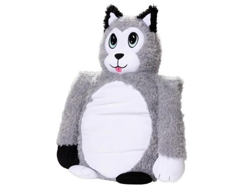 Tulinki husky 60cm Tulinki husky 60cm