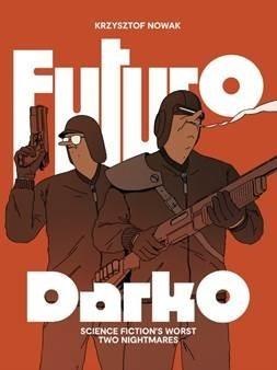 Futuro Darko Futuro Darko