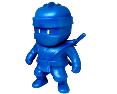 Gumostwory Stumble Guys - Dynamitron Gumostwory Stumble Guys - Dynamitron