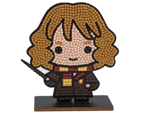 Mozaika diamentowa 2D Harmoine Granger Mozaika diamentowa 2D Harmoine Granger