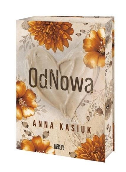 OdNowa (barwione brzegi) OdNowa (barwione brzegi)