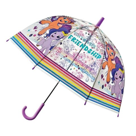 Parasolka dziecięca My Little Pony Parasolka dziecięca My Little Pony