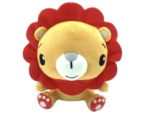 Fisher Price. Lew 20cm Fisher Price. Lew 20cm