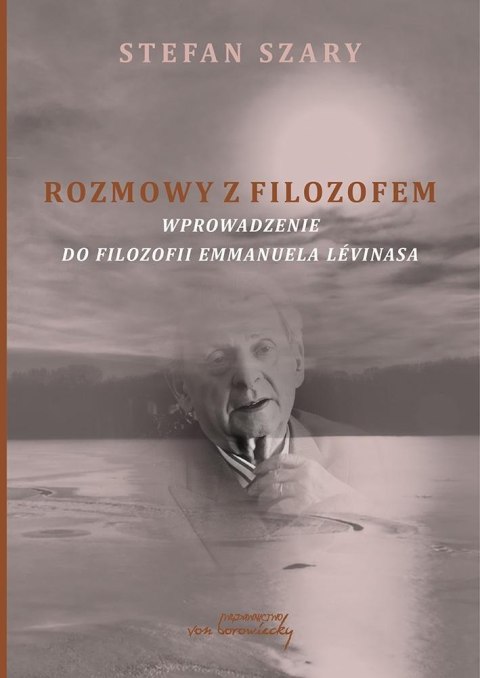 Rozmowy z filozofem. Wprowadzenie do filozofii... Rozmowy z filozofem. Wprowadzenie do filozofii...
