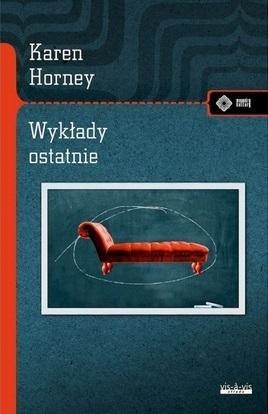 Wykłady ostatnie Wykłady ostatnie