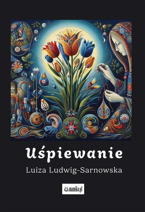 Uśpiewanie Uśpiewanie