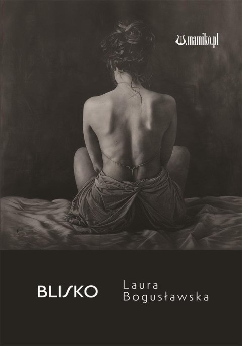 Blisko Blisko
