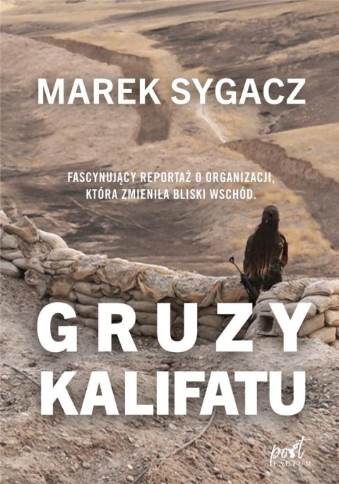 Gruzy kalifatu Gruzy kalifatu