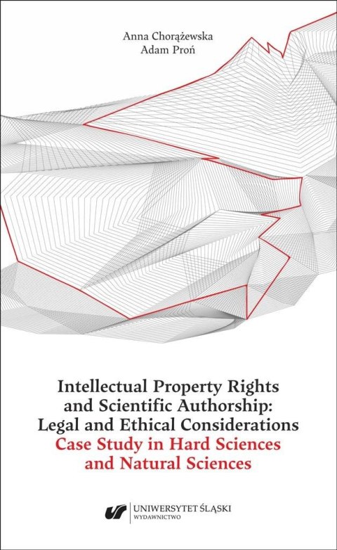 Intellectual Property Rights and Scientific... Intellectual Property Rights and Scientific...